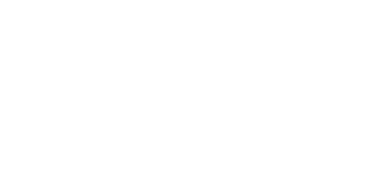 Colegio Especial Abriendo Caminos